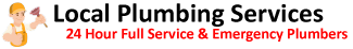 Westminster CA 24 Hour Plumbers